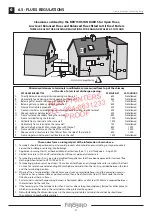 Preview for 33 page of FireBird Enviromax Technical Manual