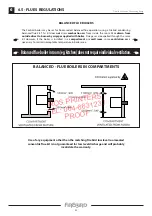 Preview for 34 page of FireBird Enviromax Technical Manual