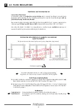 Preview for 35 page of FireBird Enviromax Technical Manual