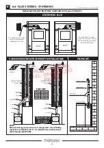 Preview for 37 page of FireBird Enviromax Technical Manual