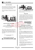 Preview for 40 page of FireBird Enviromax Technical Manual