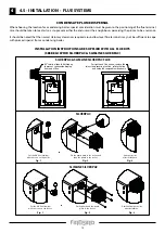 Предварительный просмотр 15 страницы FireBird silver Boilerhouse 15-20kW Technical Manual