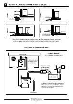 Preview for 9 page of FireBird Silver Boilerhouse Technical Manual