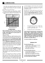 Предварительный просмотр 22 страницы FireBird System 120 Technical Manual