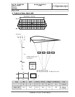 Preview for 5 page of FireBird TD 400 Handbook