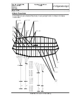 Preview for 7 page of FireBird TD 400 Handbook