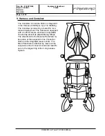 Preview for 8 page of FireBird TD 400 Handbook