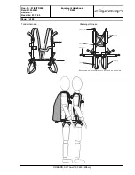 Preview for 9 page of FireBird TD 400 Handbook