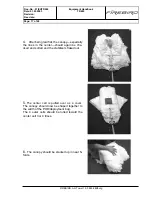 Preview for 17 page of FireBird TD 400 Handbook