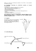 Preview for 11 page of FireBird Twix Handbook