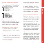 Preview for 7 page of FireBoard FBXIR Quick Start Manual