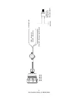 Предварительный просмотр 4 страницы Fireboy- Xintex DU-RBH-01 Owner'S Manual & Installation Instructions