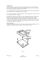 Preview for 4 page of Fireboy- Xintex S-2A Installation And Operation Manual