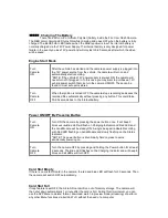 Preview for 4 page of FireCam HD DASH CAMERA WI-FI User Manual