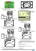 Preview for 4 page of FireClass 555.800.702 Quick Start Manual