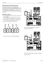 Preview for 3 page of FireClass 555.800.765 Manual