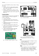 Preview for 9 page of FireClass 555.800.765 Manual