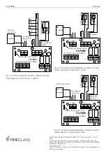 Preview for 16 page of FireClass 555.800.765 Manual