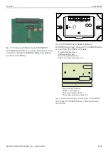 Preview for 9 page of FireClass 555.800.766 Installation Notes