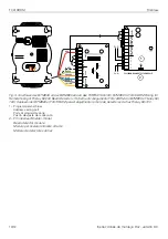 Preview for 10 page of FireClass 555.800.766 Installation Notes