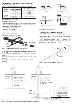 Preview for 2 page of FireClass DPK4 Quick Start Manual