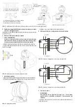 Preview for 3 page of FireClass DPK4 Quick Start Manual