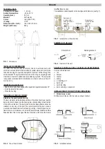 Preview for 5 page of FireClass DPK4 Quick Start Manual