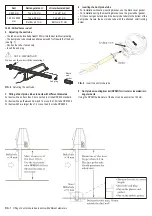 Preview for 6 page of FireClass DPK4 Quick Start Manual