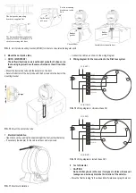 Preview for 7 page of FireClass DPK4 Quick Start Manual