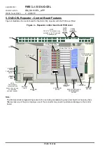 Preview for 12 page of FireClass DUO-CEL Application Manual