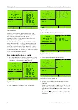 Preview for 8 page of FireClass FC-P-S Service And Maintenance Manual