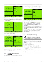 Preview for 9 page of FireClass FC-P-S Service And Maintenance Manual