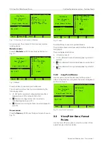 Preview for 12 page of FireClass FC-P-S Service And Maintenance Manual