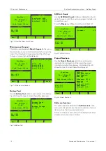 Preview for 14 page of FireClass FC-P-S Service And Maintenance Manual