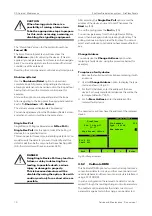 Preview for 16 page of FireClass FC-P-S Service And Maintenance Manual