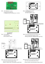 Preview for 4 page of FireClass FC410CIM Leaflet