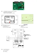 Preview for 4 page of FireClass FC410DIM Leaflet