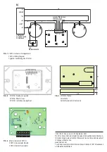 Preview for 4 page of FireClass FC410LI Installation