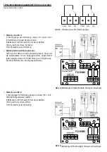 Preview for 2 page of FireClass FC410MIO Leaflet