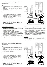 Preview for 4 page of FireClass FC410MIO Leaflet