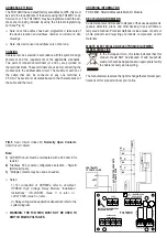 Preview for 5 page of FireClass FC410MIO Leaflet