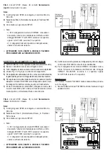 Preview for 7 page of FireClass FC410MIO Leaflet