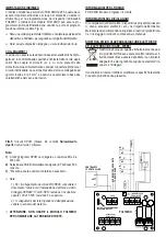 Preview for 8 page of FireClass FC410MIO Leaflet