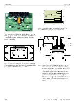 Предварительный просмотр 10 страницы FireClass FC410SNM Quick Start Manual