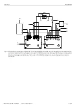 Предварительный просмотр 11 страницы FireClass FC410SNM Quick Start Manual