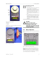 Preview for 9 page of FireClass FC490ST User Manual