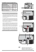 Preview for 11 page of FireClass FC500IP Installation Manual