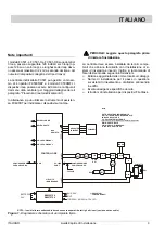 Preview for 3 page of FireClass FC501-H Quick Start Setup Manual