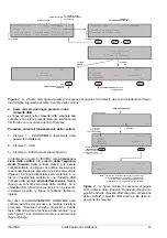 Preview for 11 page of FireClass FC501-H Quick Start Setup Manual