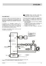 Preview for 13 page of FireClass FC501-H Quick Start Setup Manual